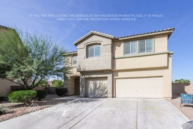 Photo - 3599 Bufflehead St