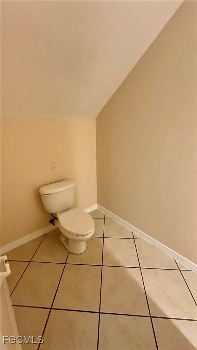 Photo - 4380 Lazio Way