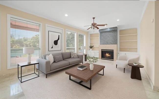 Photo - 403 Brook Shore Ct