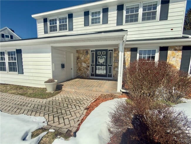 Photo - 7 Berrywood Rd