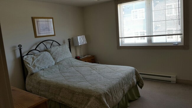 Photo - 110 Bishop Dr Unit 210