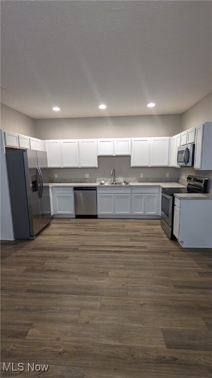 Photo - 640 Treadway Blvd