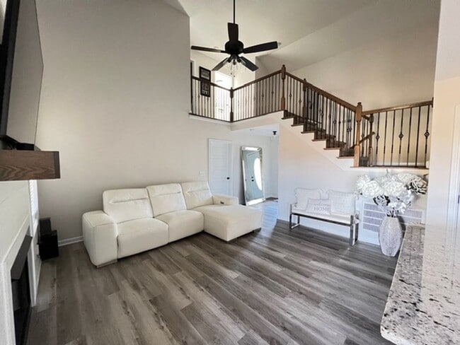 Photo - Beautiful Home Coming Soon!