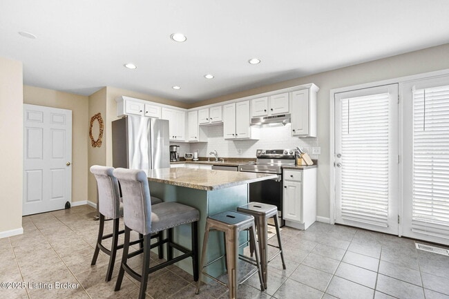 Photo - 1239 Westlynne Way Condo Unit 2