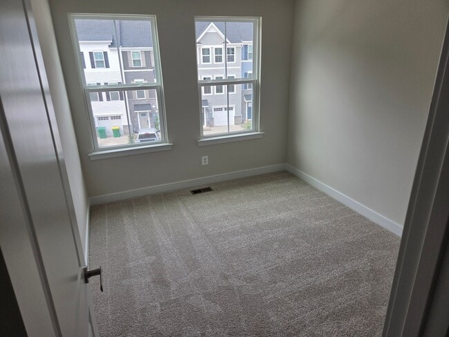 Photo - 1863 Bergerac Ct
