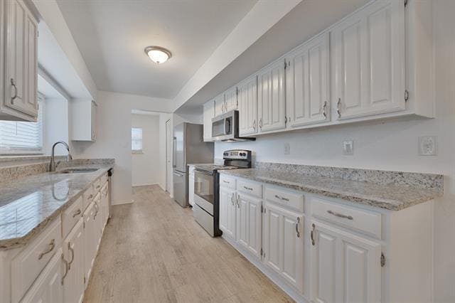 Building Photo - 2905 Joymeadow Dr