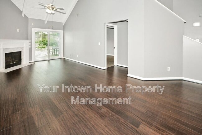 1415 N Druid Hills Rd NE