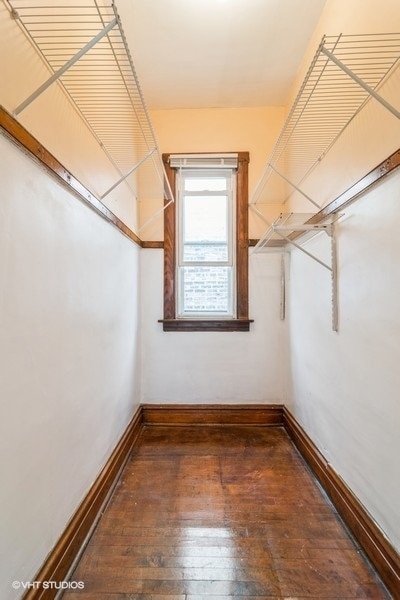 Photo - 5131 W Henderson St Unit 1