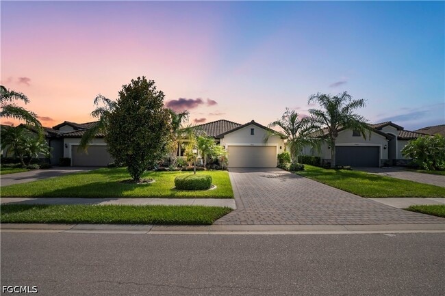 19408 Elston Wy