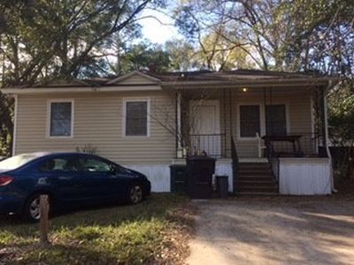 Photo - 768 California St Unidad 2