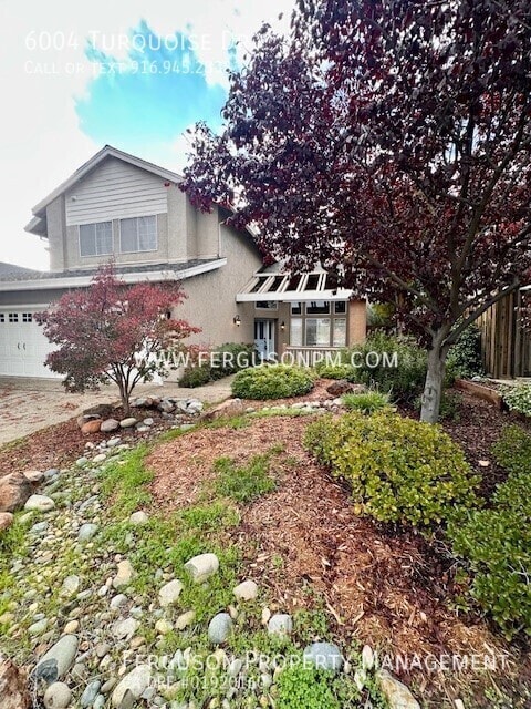 Photo - 6004 Turquoise Dr