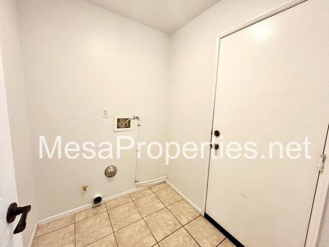 Photo - 15624 Choctaw Ct