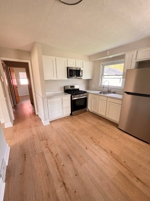 Photo - 106 Grimm Heights Ave