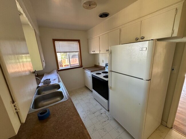 Photo - 282-520/524 NW 10th Unit 524