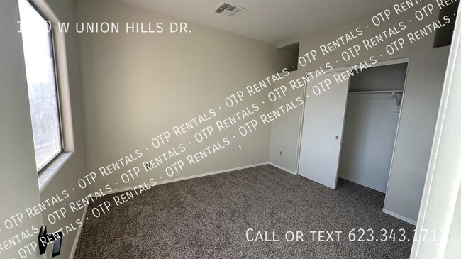 Photo - 1750 W Union Hills Dr House