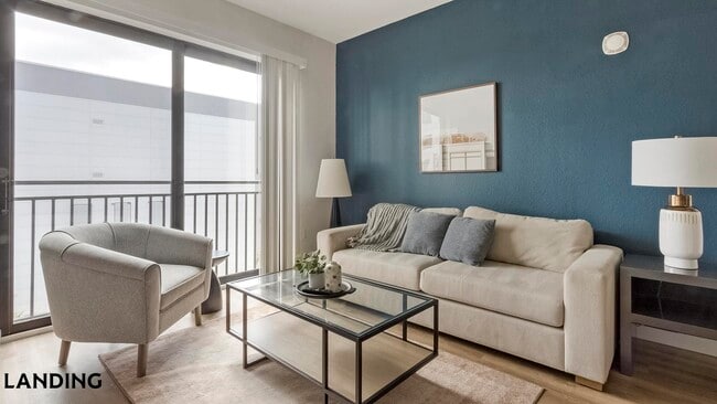 Photo - 4341 34th St S Unidad 465