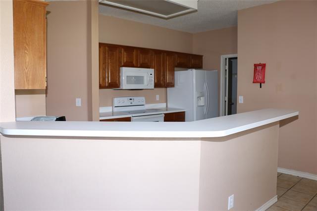 Photo - 9513 Western Trail