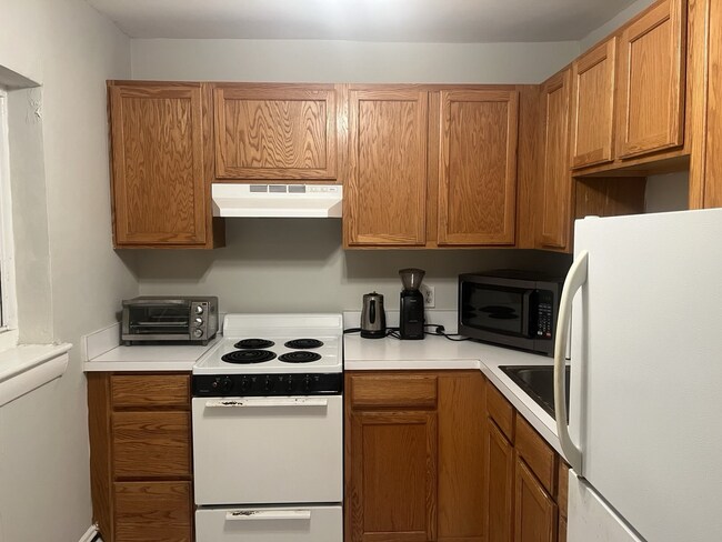 Photo - 61 Selkirk Rd Unidad 6