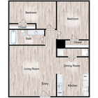 Clark_770-842_200999.png
