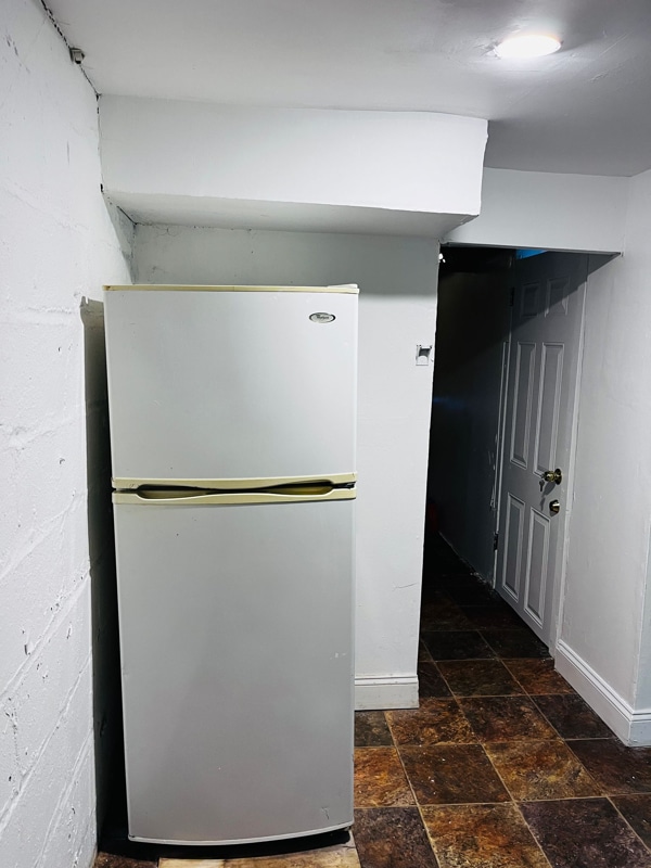 Photo - 89-45-8988 88th St