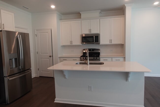 Photo - 1110 Weavers Trce Dr