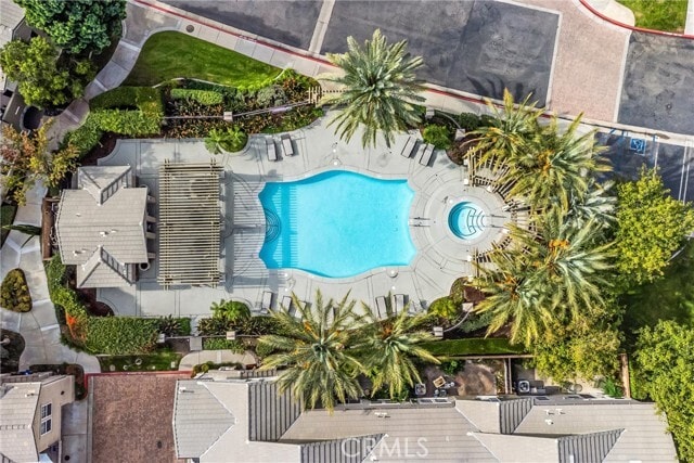 Photo - 7353 Ellena W Unit 149