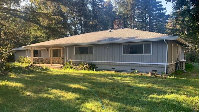 Photo - 41801 Road 16