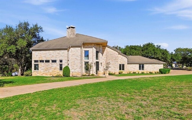 Photo - 2700 Marina Shores Dr