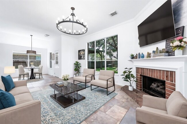 Building Photo - 13415 Anderwoods Ct