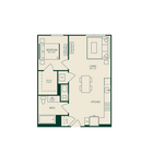 Jade_FP_A2,1_1b1b_678sf