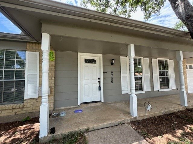 Photo - 2720 Jewell Dr