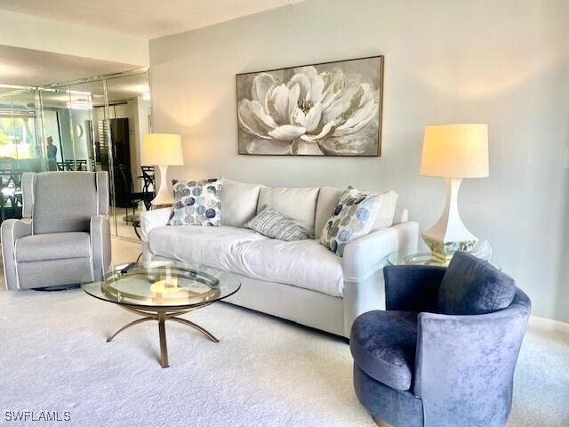 Photo - 4240 Steamboat Bend Unit 103