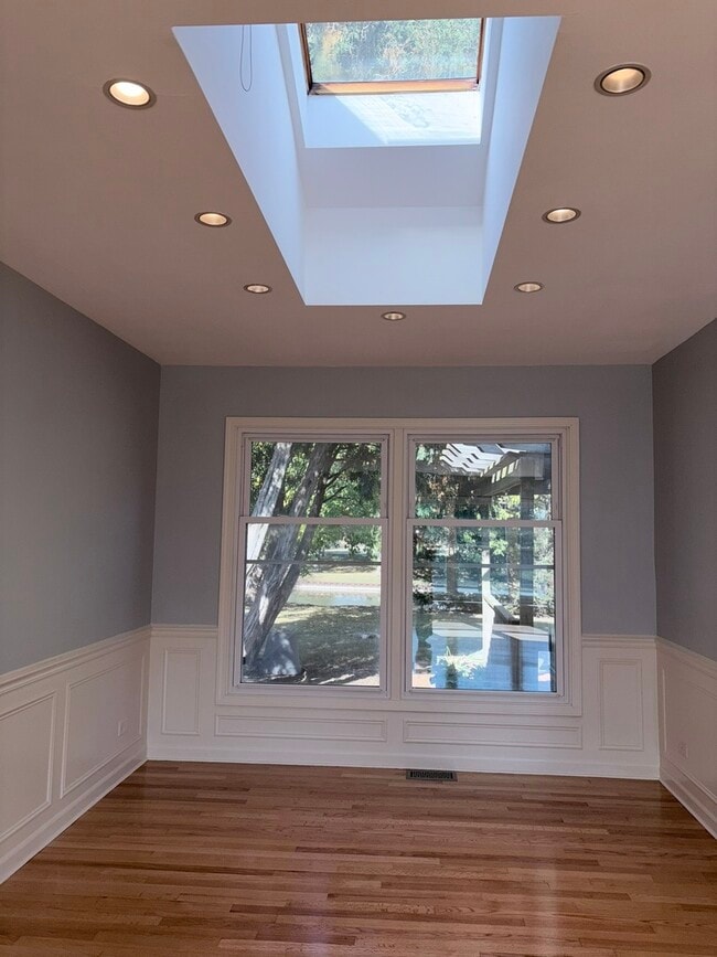 Photo - 97 N Walnut Ln Casa