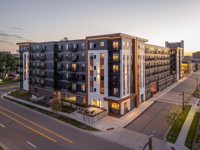 EDDI_EXT_SM_2024_1013-3 - The Eddi