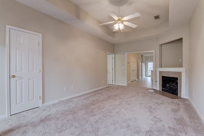 Photo - Available Now - East Tuscaloosa