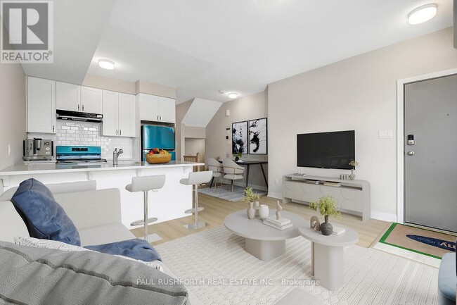 Photo - 732 Mishi Private