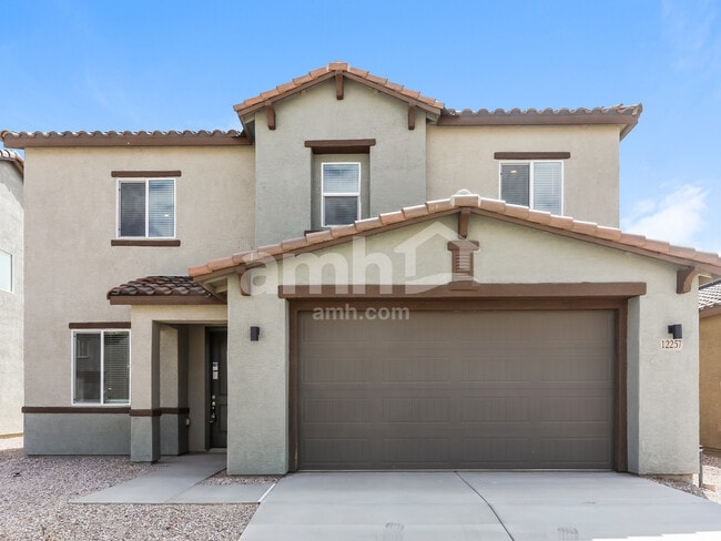 Building Photo - 20177 W Thomas Rd Rental
