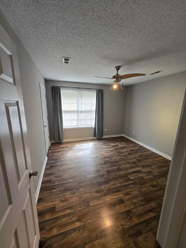 Photo - 134 Amanda Ln