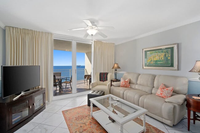 Photo - 14825C2 Front Beach Rd Unit ID1354939P