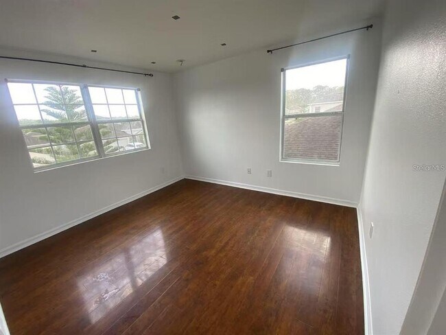 Photo - 10752 Clover Walk Dr