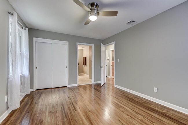 Photo - 2322 Cabin Hill Rd