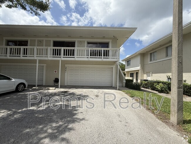 Building Photo - 2941 Bough Ave Rental