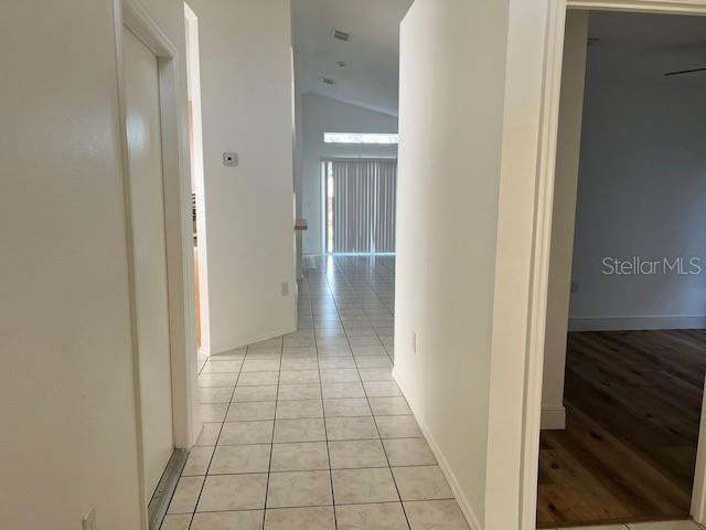 Photo - 2466 Parsons Pond Cir