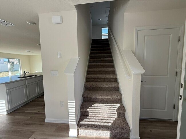 Photo - 8586 SW 44th Terrace