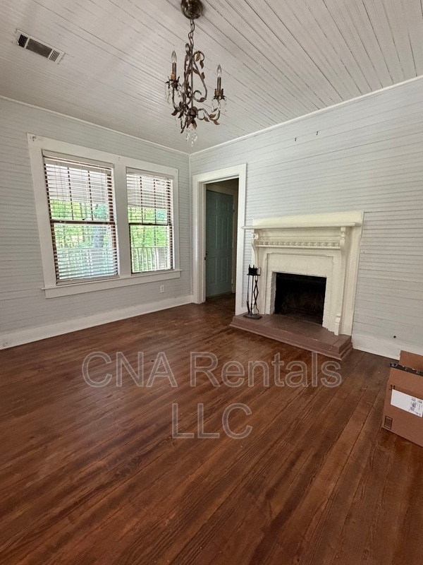 Photo - 170 Red Bank Rd