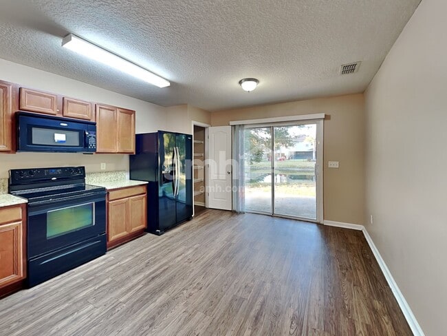 Photo - 12618 Wooded Bluff Ct