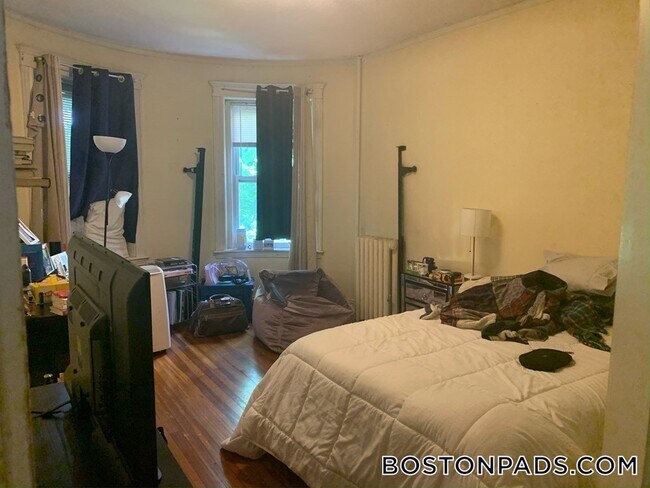 Photo - 187 Winthrop Rd Unidad 2