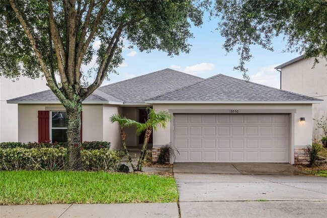 Building Photo - 13550 Laranja St Rental