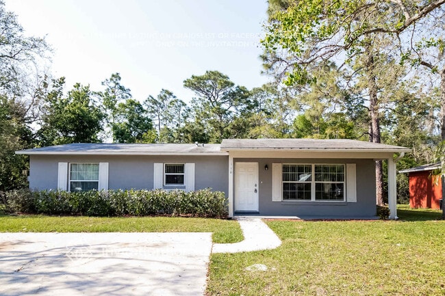 110 Centennial Dr