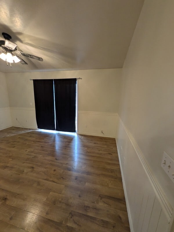Photo - 1255 W 1520 N